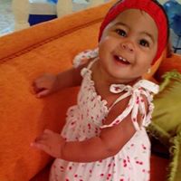 Nathaly Lisbeht Loopez