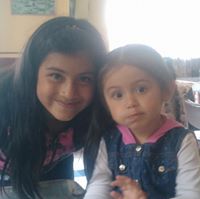 Dario  Perez Salazar