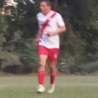 Oscar  Bedoya