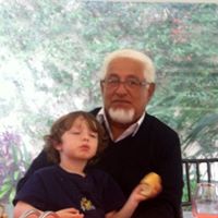 Nelson Patricio Rivadeneira