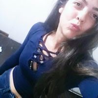 Carolina  Mejiaa Perez