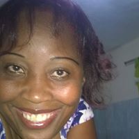 Elaine Aparecida  Vieira Machado