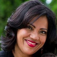 Gislaine  Ferreira Felisbino