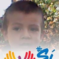 Jose Oziel  Henao Valencia