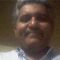 Martin Enrique  Almaral Osuna