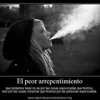 Fany Lorena  Luna Narvaez