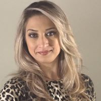 Juliana Da Cunha Schenkel