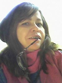 Rosimar  Januário