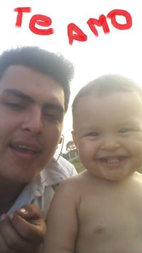 Jhoan Andres Castañeda Piñeros