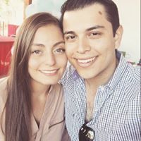 Cesar Fletes Sanchez