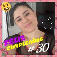 Mildred Ximena Aldana  Ortiz 