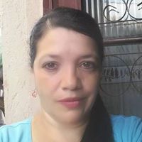 Eliete Pinheiro Pinto