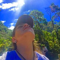 Gisele Christi Guzella