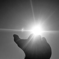 Niala Neaj Erreip Idnerg Edroberrahli