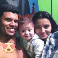 Luis Eduardo  Vera Perez