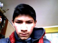 Paul  Septimo Dueñas