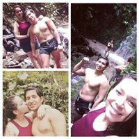 Bryan  Aviles Suarez