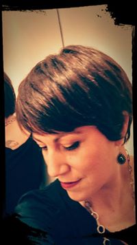 Mariela Priscila Muñoz Garcia