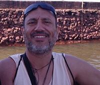 Guatacara Rodrigues Dos Santos