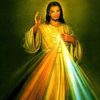 Claudia Isabel Vergara