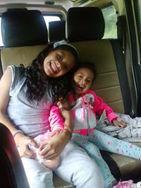 Ferchis  Gallo Sanchez