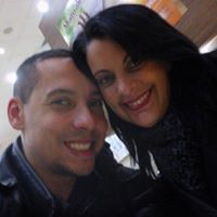 TyaraeElvio  Oliveira