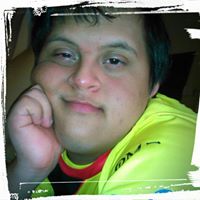 Consuelo Gloria  Merchán España