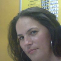 Gina Paola  Garrido Gomez