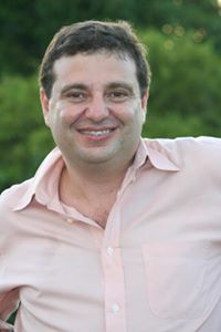 Carlos Eduardo T  Bragança 