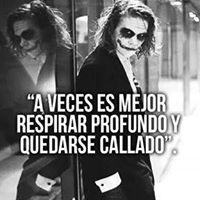 Wilmer  Buitrago Diaz