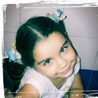 Edivier Agudelo Valencia