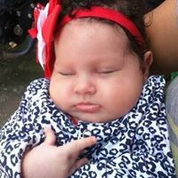 Joferandres  Arambula Diaz