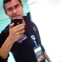 Juan Manuel  Rubin de Celis