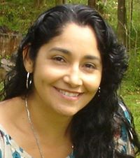 Helena  Maia Cavalcante 