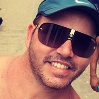 Marcio  Von Zuben Mioralli