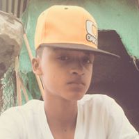 Albert  Cardenas Uribe