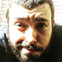 Luis Henrique  Baltazar 