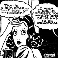 Ella  Hernandez Luna