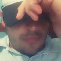 Carlos  Córdova Carrión