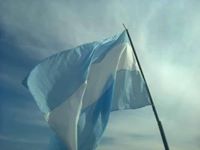 Pablo A. H.  Sanchez