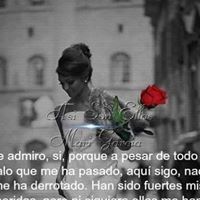 Consuelo  Cornejo Garza