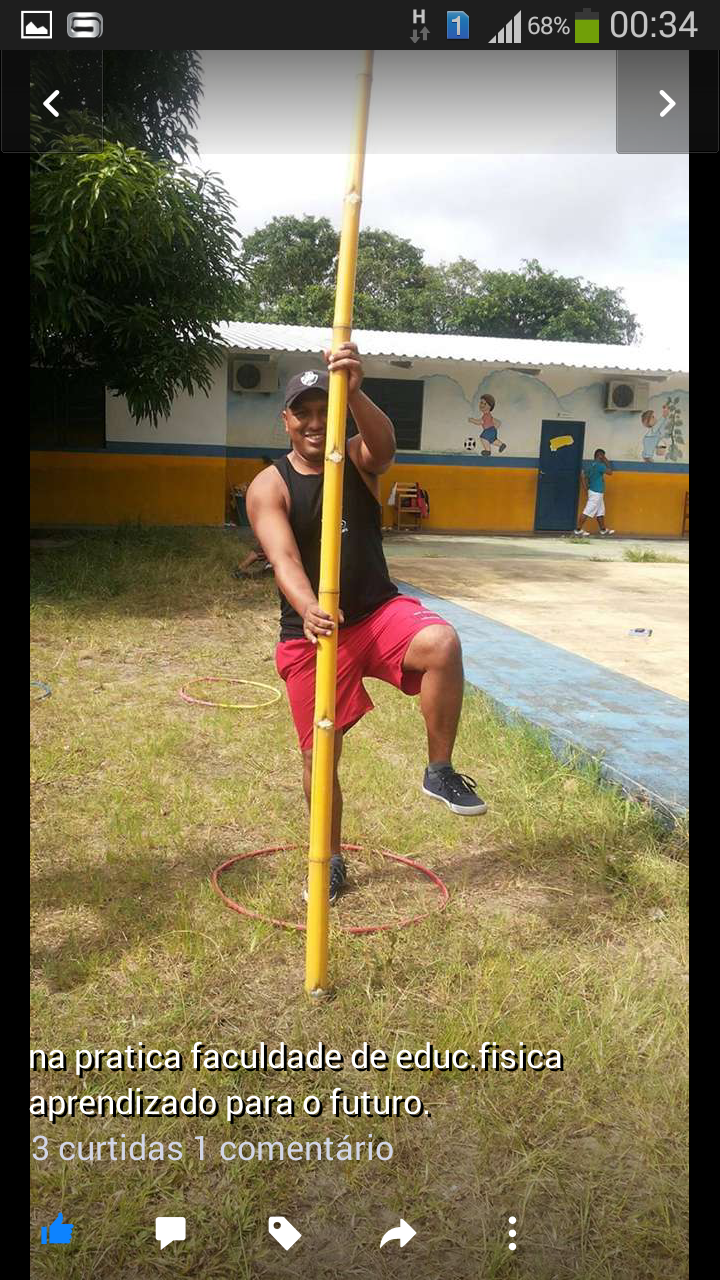 joel nascimento da silva junior junior