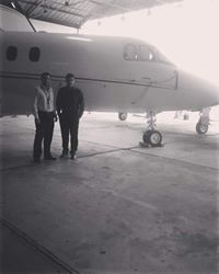 Miguel  Cedeño Murillo