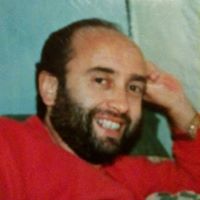 Vìctor Rolack Torres