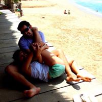 Paloma  Hernández Jiménez