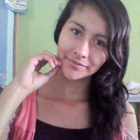 Veronica  Irureta Rios