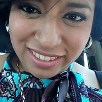 Balit  González Rios