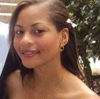 LORAINE MELISSA ALVAREZ TORRES