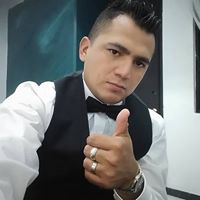 Feercchoo  Riiveeraa