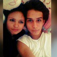 Andres  Navarro Montealegre